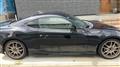 2012 Toyota 86