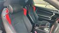 2012 Toyota 86