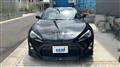 2012 Toyota 86