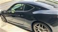 2012 Toyota 86