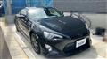 2012 Toyota 86