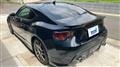 2012 Toyota 86