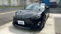 2012 Toyota 86
