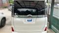 2016 Toyota Voxy