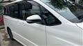 2016 Toyota Voxy