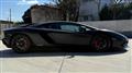 2021 Lamborghini Lamborghini Others