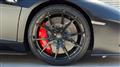 2021 Lamborghini Lamborghini Others