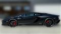 2021 Lamborghini Lamborghini Others
