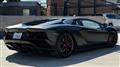 2021 Lamborghini Lamborghini Others