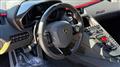2021 Lamborghini Lamborghini Others