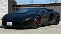 2021 Lamborghini Lamborghini Others