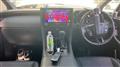 2024 Toyota Alphard G