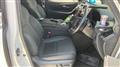 2024 Toyota Alphard G