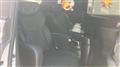 2024 Toyota Alphard G