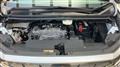 2024 Toyota Alphard G