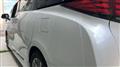 2024 Toyota Alphard G