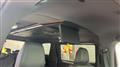 2024 Toyota Alphard G