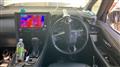 2024 Toyota Alphard G