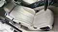 2013 BMW 6 Series
