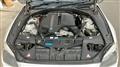 2013 BMW 6 Series