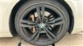 2013 BMW 6 Series