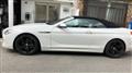 2013 BMW 6 Series