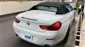 2013 BMW 6 Series