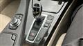 2013 BMW 6 Series