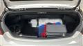 2013 BMW 6 Series