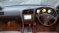 2002 Toyota Aristo