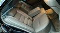 2002 Toyota Aristo