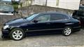 2002 Toyota Aristo