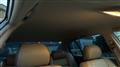 2002 Toyota Aristo