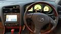 2002 Toyota Aristo