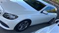 2018 Mercedes-Benz E-Class