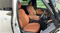 2024 Toyota Vellfire
