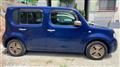 2014 Nissan Cube