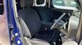2014 Nissan Cube
