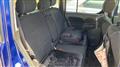2014 Nissan Cube