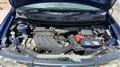 2014 Nissan Cube
