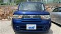 2014 Nissan Cube