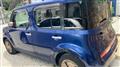 2014 Nissan Cube