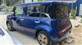 2014 Nissan Cube