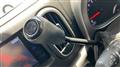 2014 Nissan Cube