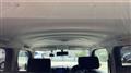 2014 Nissan Cube