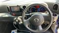 2014 Nissan Cube