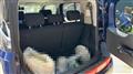 2014 Nissan Cube