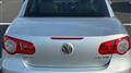 2008 Volkswagen EOS