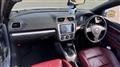 2008 Volkswagen EOS