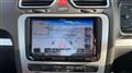 2008 Volkswagen EOS